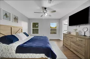 1664 Peterson Pl, Sanford, FL 32773 - Photo 22