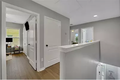1664 Peterson Place, Sanford, FL 32773 - Photo 16