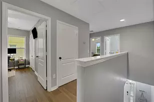 1664 Peterson Pl, Sanford, FL 32773 - Photo 16