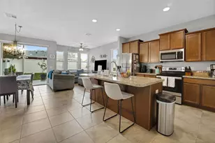 1664 Peterson Pl, Sanford, FL 32773 - Photo 4