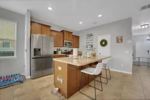 1664 Peterson Pl, Sanford, FL 32773 - Photo 6