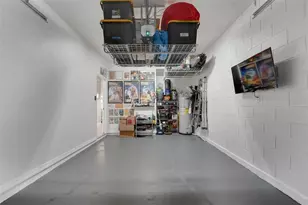 1664 Peterson Pl, Sanford, FL 32773 - Photo 28