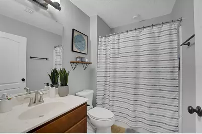 1664 Peterson Place, Sanford, FL 32773 - Photo 20