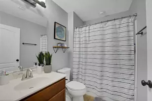 1664 Peterson Pl, Sanford, FL 32773 - Photo 20