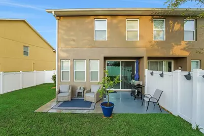 1664 Peterson Place, Sanford, FL 32773 - Photo 14