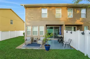 1664 Peterson Pl, Sanford, FL 32773 - Photo 14