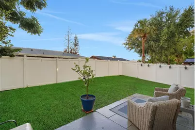 1664 Peterson Place, Sanford, FL 32773 - Photo 12