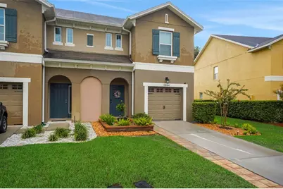 1664 Peterson Place, Sanford, FL 32773 - Photo 1