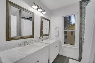 1664 Peterson Place, Sanford, FL 32773 - Photo 24