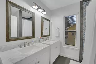 1664 Peterson Pl, Sanford, FL 32773 - Photo 24