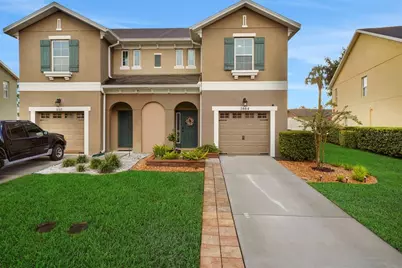 1664 Peterson Place, Sanford, FL 32773 - Photo 2