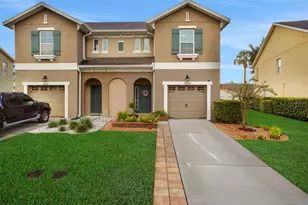 1664 Peterson Pl, Sanford, FL 32773 - Photo 2