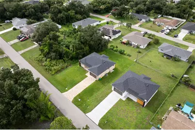 21492 Dollard Avenue, Port Charlotte, FL 33954 - Photo 34