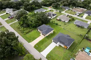 21492 Dollard Ave, Port Charlotte, FL 33954 - Photo 34