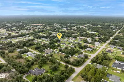 21492 Dollard Avenue, Port Charlotte, FL 33954 - Photo 38