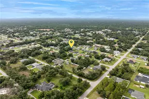 21492 Dollard Ave, Port Charlotte, FL 33954 - Photo 38