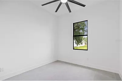 21492 Dollard Avenue, Port Charlotte, FL 33954 - Photo 12