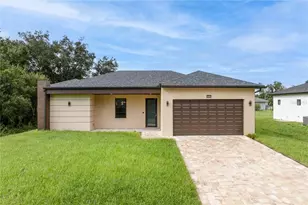 21492 Dollard Ave, Port Charlotte, FL 33954 - Photo 1