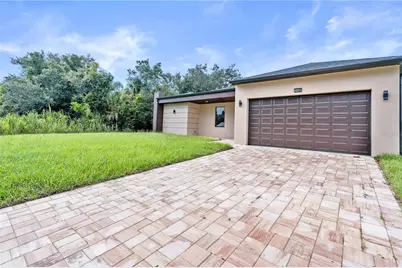 21492 Dollard Avenue, Port Charlotte, FL 33954 - Photo 28