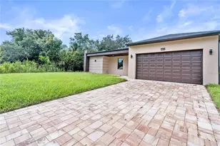 21492 Dollard Ave, Port Charlotte, FL 33954 - Photo 28