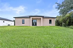 21492 Dollard Ave, Port Charlotte, FL 33954 - Photo 2