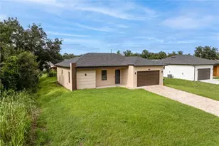 21492 Dollard Ave, Port Charlotte, FL 33954 - Photo 32