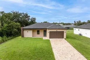 21492 Dollard Ave, Port Charlotte, FL 33954 - Photo 30