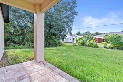21492 Dollard Avenue, Port Charlotte, FL 33954 - Photo 26