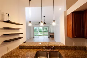 443 Hamptoncrest Cir, Lake Mary, FL 32746 - Photo 24