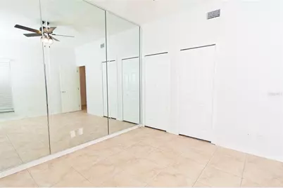443 Hamptoncrest Circle #103, Lake Mary, FL 32746 - Photo 22