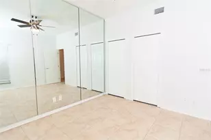 443 Hamptoncrest Cir, Lake Mary, FL 32746 - Photo 22