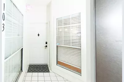 443 Hamptoncrest Circle #103, Lake Mary, FL 32746 - Photo 32