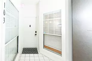 443 Hamptoncrest Cir, Lake Mary, FL 32746 - Photo 32