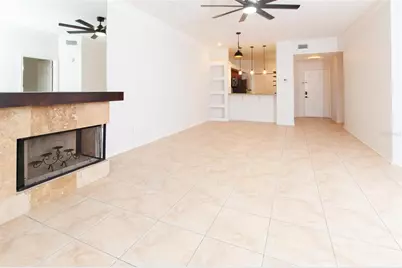 443 Hamptoncrest Circle #103, Lake Mary, FL 32746 - Photo 6