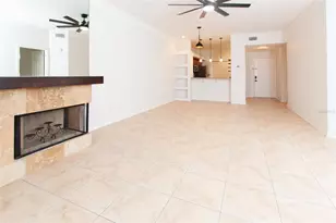 443 Hamptoncrest Cir, Lake Mary, FL 32746 - Photo 6