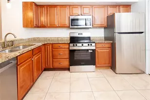 443 Hamptoncrest Cir, Lake Mary, FL 32746 - Photo 26