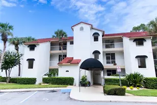 443 Hamptoncrest Cir, Lake Mary, FL 32746 - Photo 1