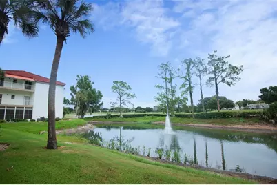443 Hamptoncrest Circle #103, Lake Mary, FL 32746 - Photo 2