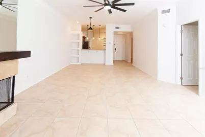 443 Hamptoncrest Circle #103, Lake Mary, FL 32746 - Photo 28