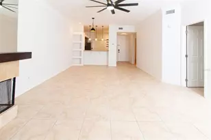 443 Hamptoncrest Cir, Lake Mary, FL 32746 - Photo 28