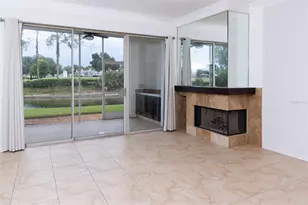 443 Hamptoncrest Cir, Lake Mary, FL 32746 - Photo 4