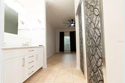 443 Hamptoncrest Circle #103, Lake Mary, FL 32746 - Photo 16