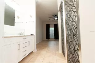 443 Hamptoncrest Cir, Lake Mary, FL 32746 - Photo 16