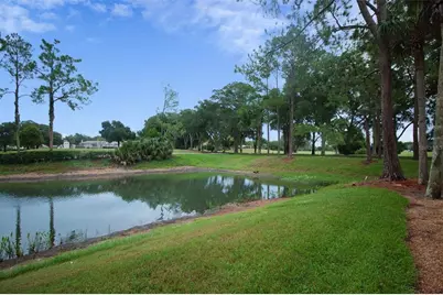 443 Hamptoncrest Circle #103, Lake Mary, FL 32746 - Photo 12