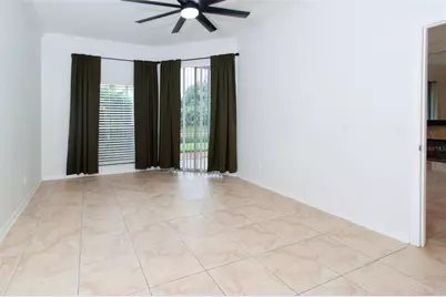 443 Hamptoncrest Circle #103, Lake Mary, FL 32746 - Photo 14