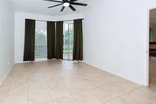 443 Hamptoncrest Cir, Lake Mary, FL 32746 - Photo 14