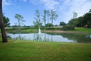 443 Hamptoncrest Cir, Lake Mary, FL 32746 - Photo 8