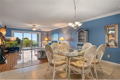 8700 Ridgewood Avenue #205B, Cape Canaveral, FL 32920 - Photo 20