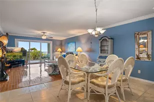 8700 Ridgewood Ave, Cape Canaveral, FL 32920 - Photo 20