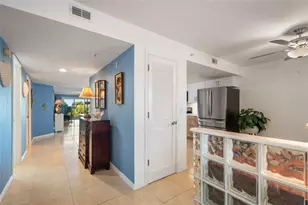 8700 Ridgewood Ave, Cape Canaveral, FL 32920 - Photo 10